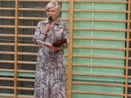 46905596210427263209886495522646990120643252n